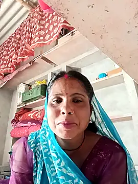 Shreya pandit online show from March 3, 6:31 am