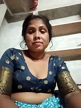 Shreya pandit online show from March 8, 5:16 pm