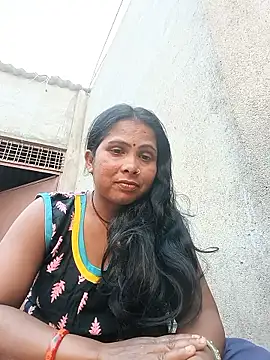 Shreya pandit online show from May 6, 12:20 pm