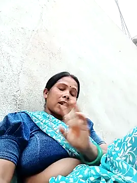 Shreya pandit online show from May 15, 1:20 pm