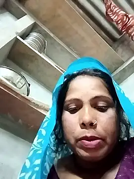 Shreya pandit online show from February 5, 11:55 pm