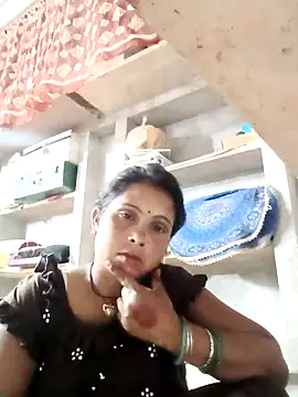 Shreya pandit online show from May 10, 4:53 pm