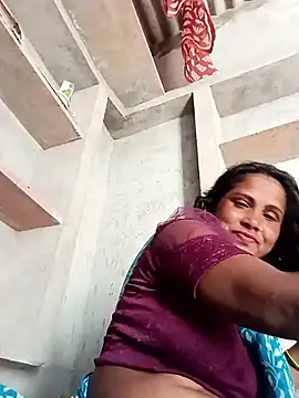 Shreya pandit online show from February 23, 6:03 am