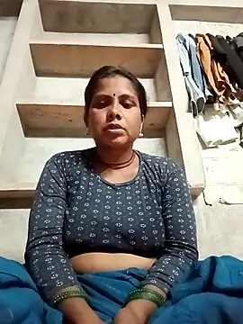 Shreya pandit online show from March 22, 10:22 pm