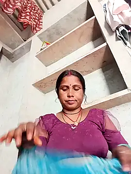 Shreya pandit online show from March 31, 6:48 am