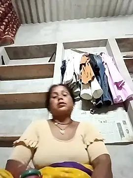 Shreya pandit online show from April 16, 4:52 pm