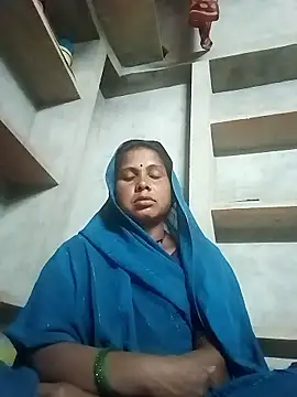 Shreya pandit online show from March 18, 11:37 pm