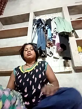 Shreya pandit online show from May 7, 12:26 am
