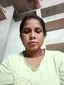 Shreya pandit online show from February 20, 7:27 pm