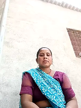 Shreya pandit online show from March 27, 8:26 am