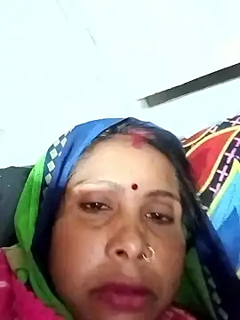 Snapshot of Shreya_pandit chatting on January 7, 10:15 pm Shreya pandit online show from January 7, 10:15 pm