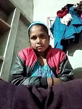 Shreya pandit online show from January 15, 11:08 pm