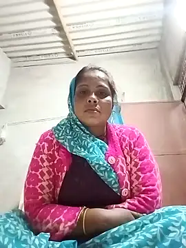 Shreya pandit online show from February 23, 6:52 pm