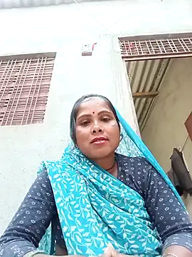 Shreya pandit online show from April 15, 1:04 pm