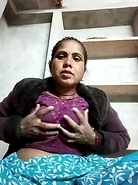 Shreya pandit online show from February 6, 12:34 pm