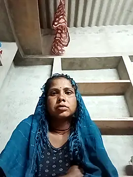 Shreya pandit online show from February 17, 10:40 pm