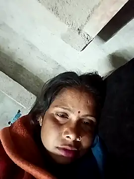 Shreya pandit online show from March 1, 12:21 am