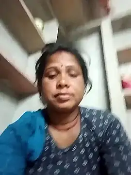 Shreya pandit online show from March 6, 1:11 am