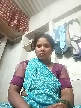 Shreya pandit online show from April 3, 12:17 am