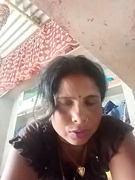 Shreya pandit online show from April 5, 7:04 am