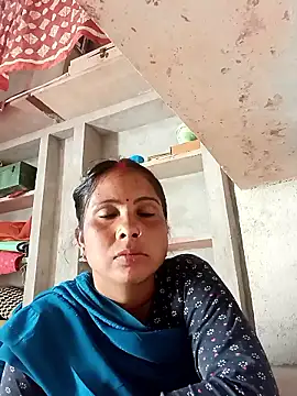 Shreya pandit online show from March 5, 6:54 am