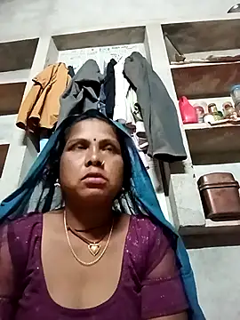 Shreya pandit online show from March 12, 12:38 am