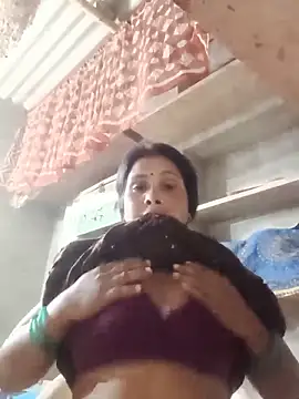 Shreya pandit online show from May 27, 5:20 pm