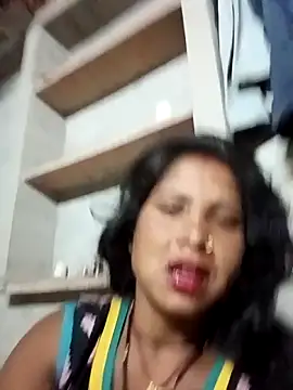 Shreya pandit online show from May 4, 11:29 pm