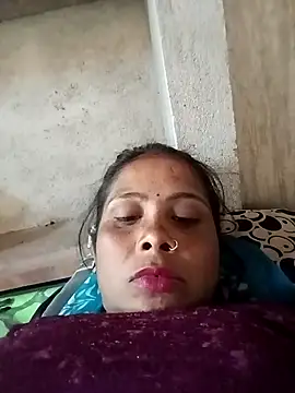 Shreya pandit online show from February 5, 11:50 am