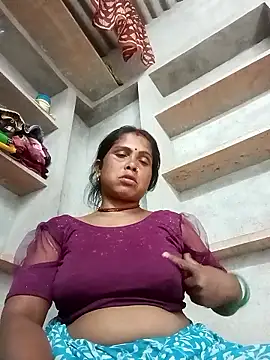 Shreya pandit online show from March 23, 10:26 am