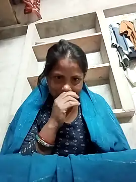 Shreya pandit online show from March 26, 11:46 pm