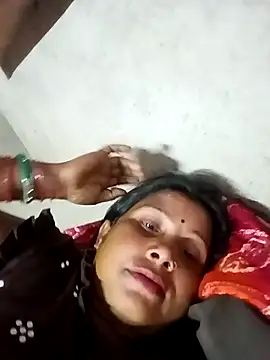 Shreya pandit online show from April 18, 7:58 pm