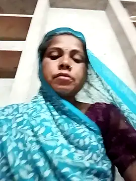 Shreya pandit online show from February 9, 10:19 pm