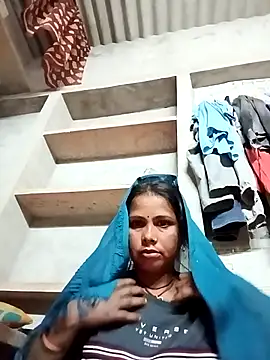 Shreya pandit online show from February 22, 12:46 am