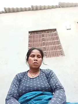 Shreya pandit online show from March 28, 1:01 pm