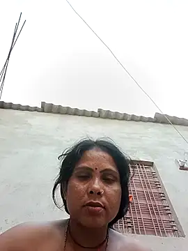 Shreya pandit online show from May 1, 12:43 pm