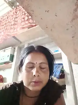 Shreya pandit online show from May 21, 4:48 pm