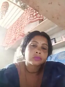 Shreya pandit online show from June 3, 12:00 am