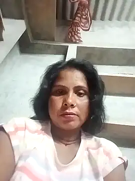 Shreya pandit online show from February 14, 12:44 am