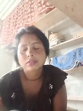 Shreya pandit online show from May 15, 12:30 am