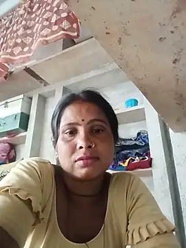 Shreya pandit online show from May 28, 10:22 am
