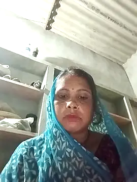 Shreya pandit online show from February 2, 11:04 pm