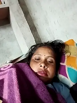 Shreya pandit online show from February 4, 11:44 pm