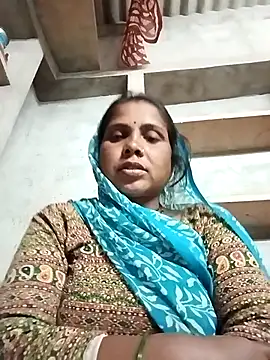 Shreya pandit online show from February 16, 6:39 pm