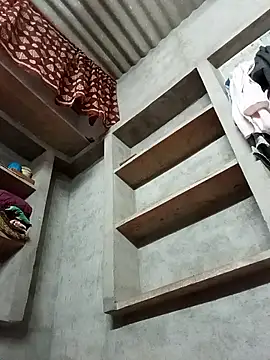 Shreya pandit online show from March 31, 6:54 pm