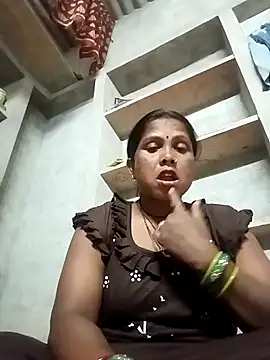 Shreya pandit online show from April 3, 4:13 pm