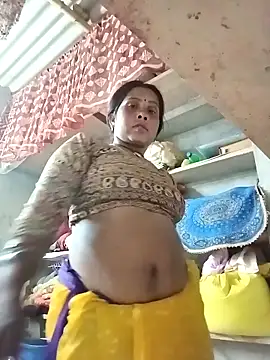 Shreya pandit online show from April 12, 11:35 am