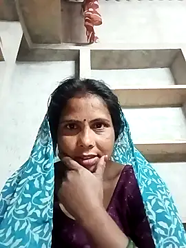 Shreya pandit online show from March 2, 12:33 am