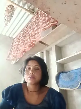 Shreya pandit online show from May 26, 12:53 am