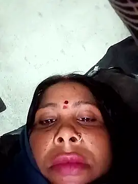 Snapshot of Shreya_pandit chatting on January 8, 11:22 pm Shreya pandit online show from January 8, 11:22 pm